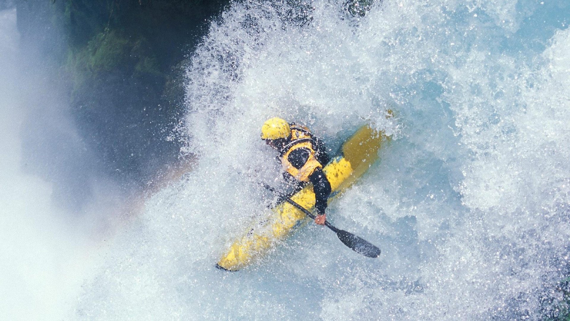 约基奇三节狂砍26+9+9！掘金复仇勇士喜获首胜，掘金队的约基奇是哪国人