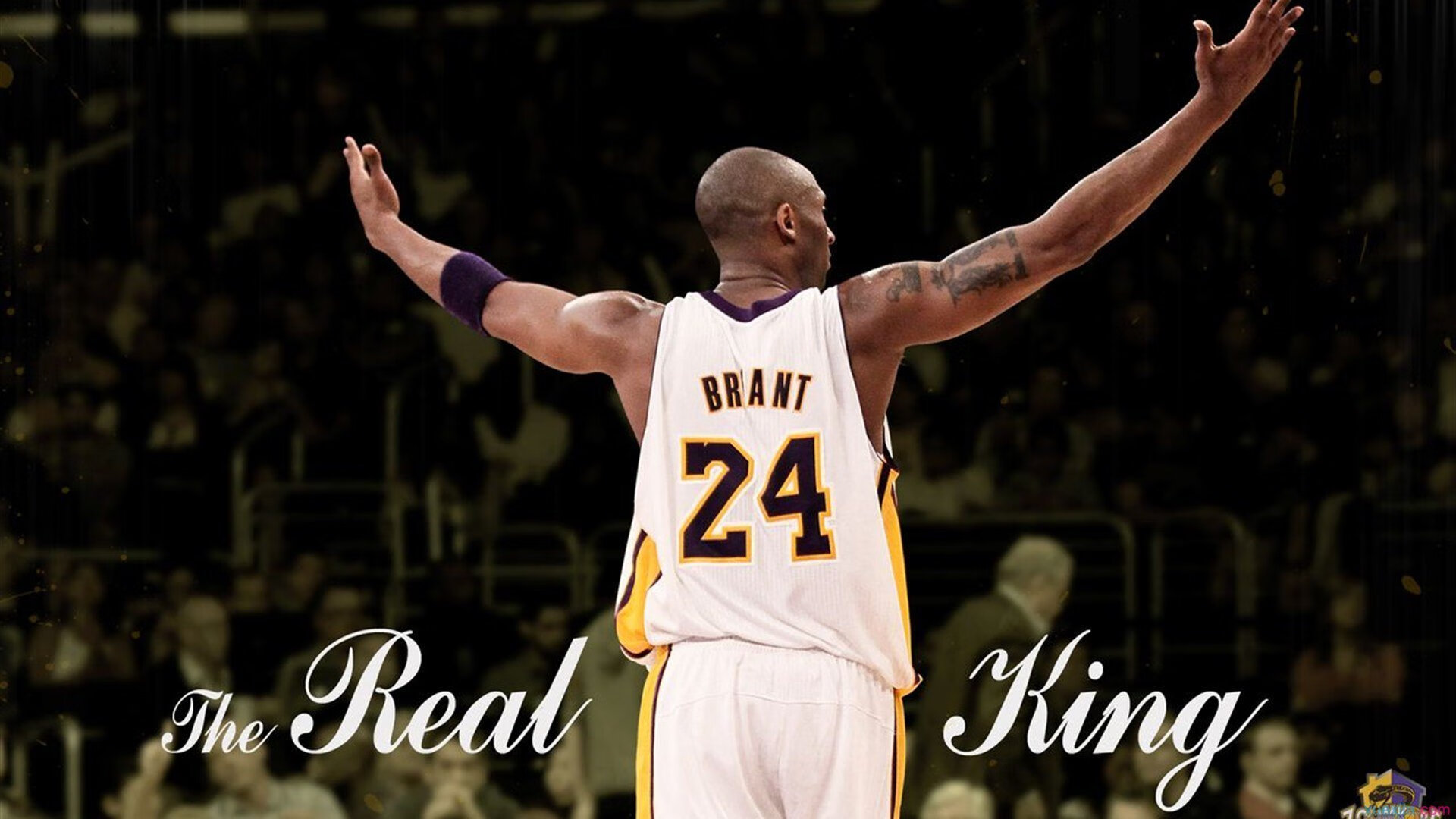 羽毛球亚洲锦标：印尼队连续夺冠，实力碾压群雄！，印尼羽毛球2021