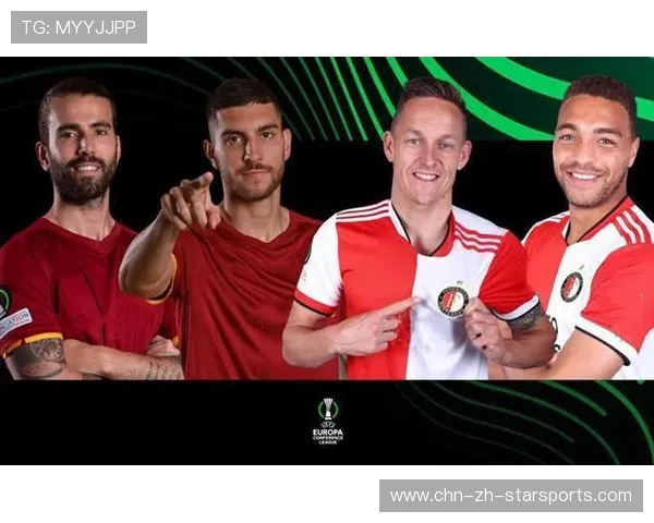 世界足球大奖竞争激烈，谁能摘得桂冠？