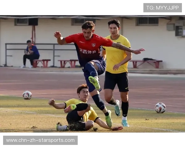 中甲升班马彻底重组！十号球员被清走意味深长，2020中甲升班马