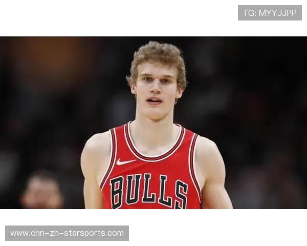 公牛重建时间要到了