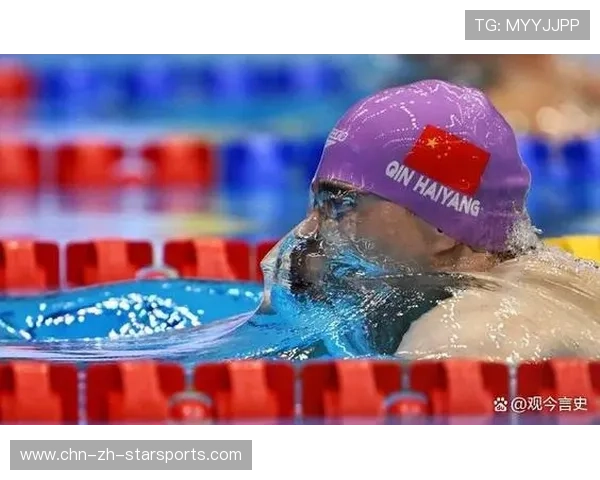 反兴奋剂新规出台，比赛公平性受更严格监管