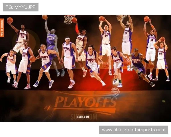 太阳球队气质提升,焕发全新竞技魅力 太阳球队气质提升,焕发全新竞技魅力