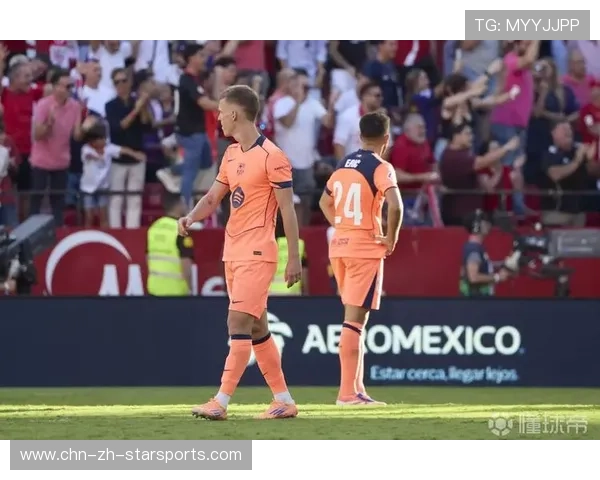 巴萨加码战术多面手，迎战密集赛程成赢球关键