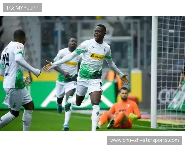 巴黎法比安鲁伊斯衔接训练更顺：打造完美足球中场的秘密武器