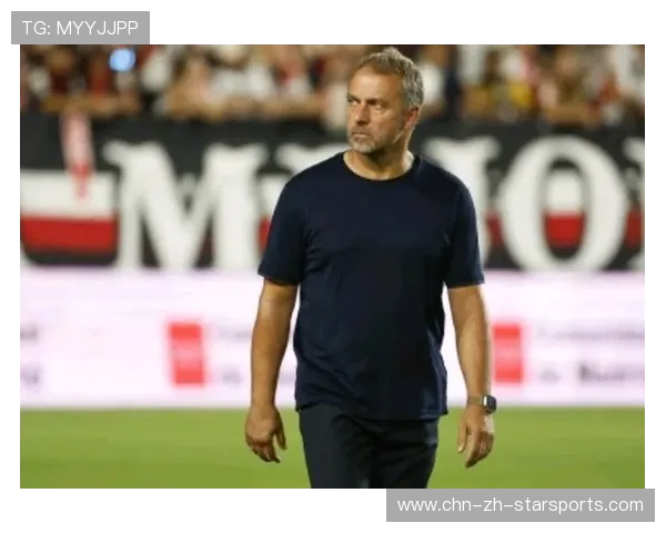 弗里克在伤情更新方面引发关注