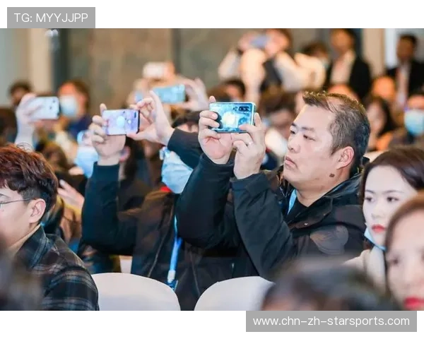 波尔多拟在商业上推行更多本地合作以增强现金流