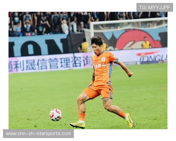 球队年轻化策略明显见效