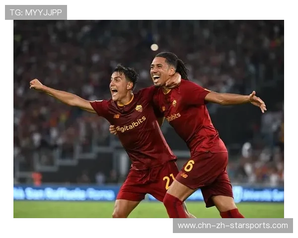 皇马在欧战中的细节掌控决定最终命运