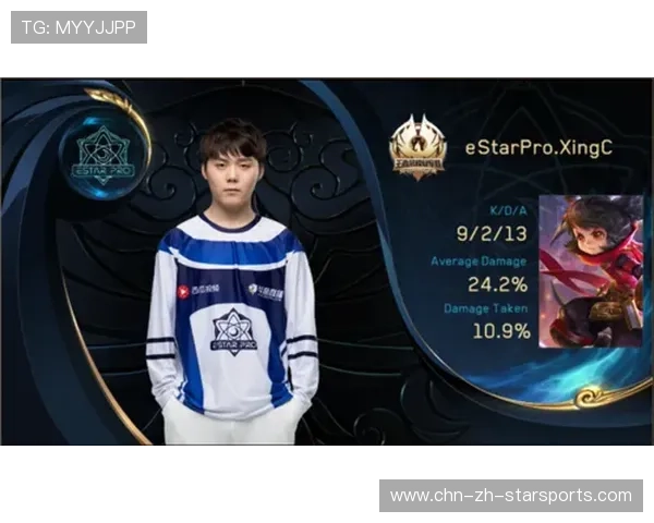 网球青训步伐训练更系统——开启未来冠军之门