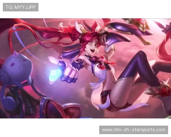 让战场听你指挥——LoL赛场指挥与实时沟通训练课全攻略