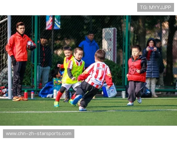 都灵体育新篇章：青训融合一线，开启未来足球之门