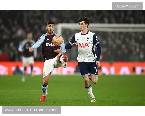 阿森西奥的定位若能调整成功，将带来线性提升