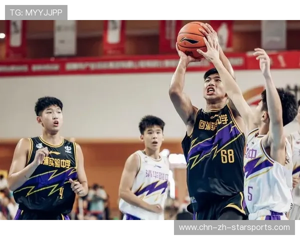 CBA成为中国篮球发展的重要平台，cba的发展历史