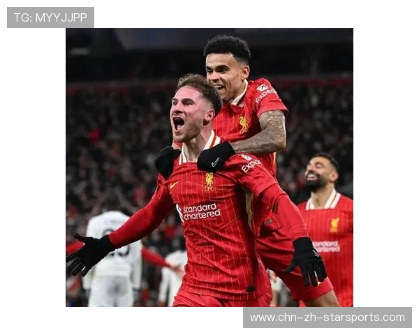 1亿转会费新星欧冠初亮相,尤文多特较量结局出乎意料,欧冠尤文大名单 1亿转会费新星欧冠初亮相,尤文多特较量结局出乎意料,欧冠尤文大名单