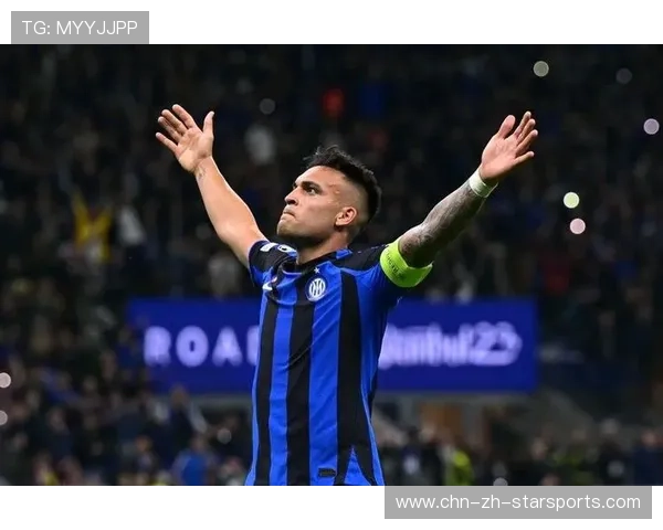 齐尔克泽与战术适配性讨论的背景分析