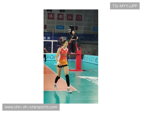 Zocca 被评为队中“最具威胁接球手”