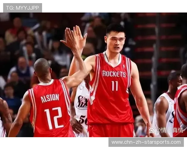 中国篮球是否推动联赛规则逐步走向国际统一，中国篮球新规则