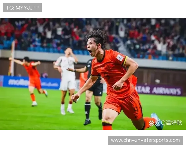 中国足球球员负伤期间心理支持与复出准备，足球运动员在国家队受伤工资怎么办