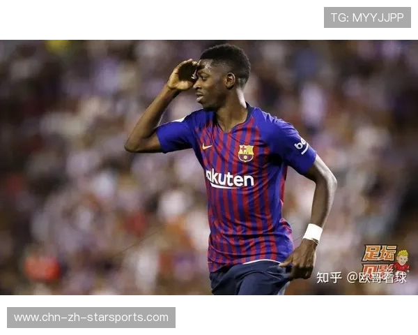 从困境到巅峰，登贝莱成长历程引共鸣，登贝莱强吗