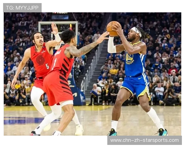 勇士队新人表现抢眼，期待未来更多惊喜，勇士队队员新阵容