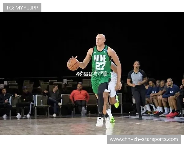 凯尔特人队强化侧翼阵容，提升竞争力，凯尔特人阵容分析