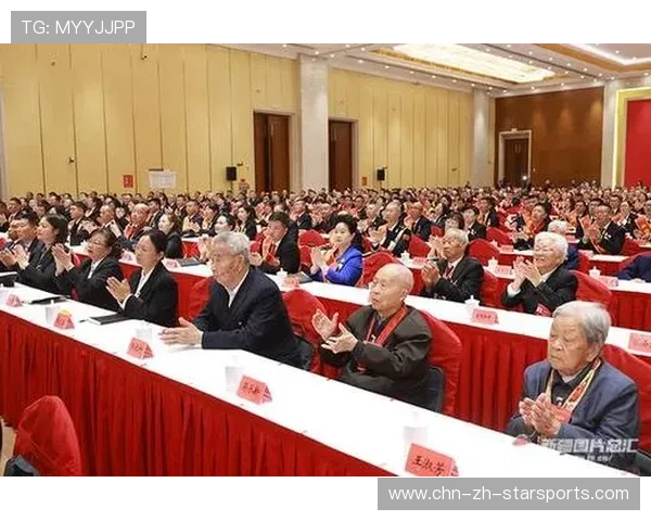 学习新语｜总书记之声与新疆70年风雨
