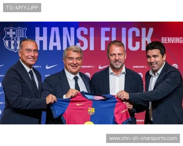 巴萨年轻中卫崛起,未来防线支柱诞生,巴萨青训中卫 巴萨年轻中卫崛起,未来防线支柱诞生,巴萨青训中卫