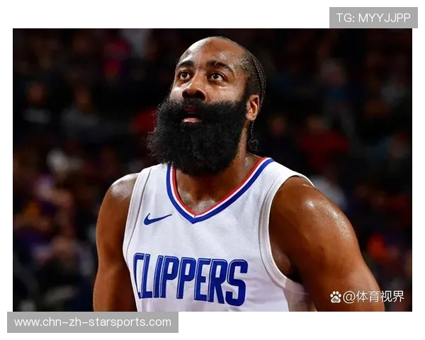 快船队蓄势待发，为更高排名加油，快船球队队员名单