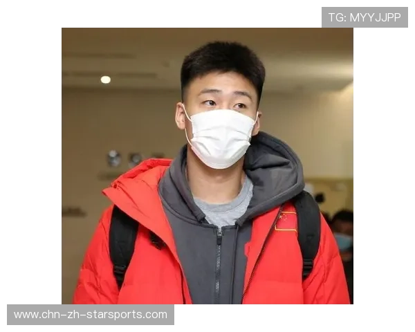 日本队正处重建窗口期