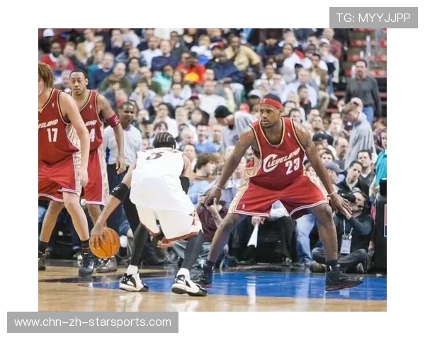 新旧巨星对决：经典交锋再现！