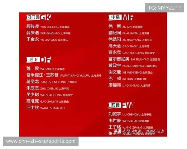 国家队热身赛门票销售火爆 球迷期待高涨，2021国足热身赛明天几点开始