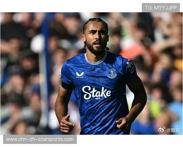 埃弗顿后防数据改善，主帅战术得到认可，埃弗顿 后卫