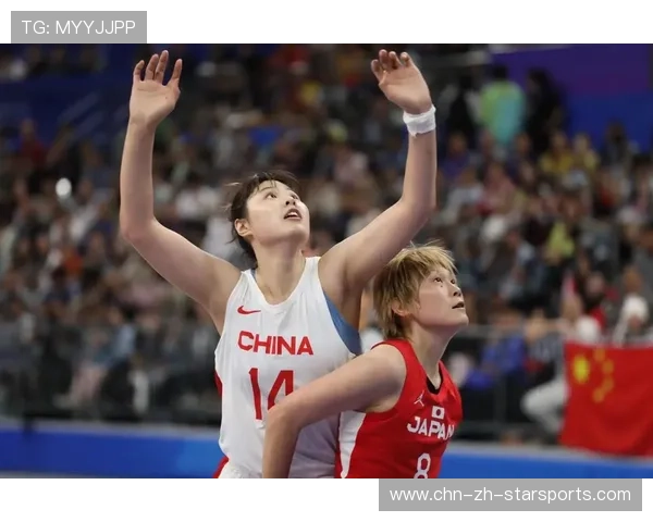 女篮姑娘用信念击败一切困难，女篮姑娘用信念击败一切困难的人