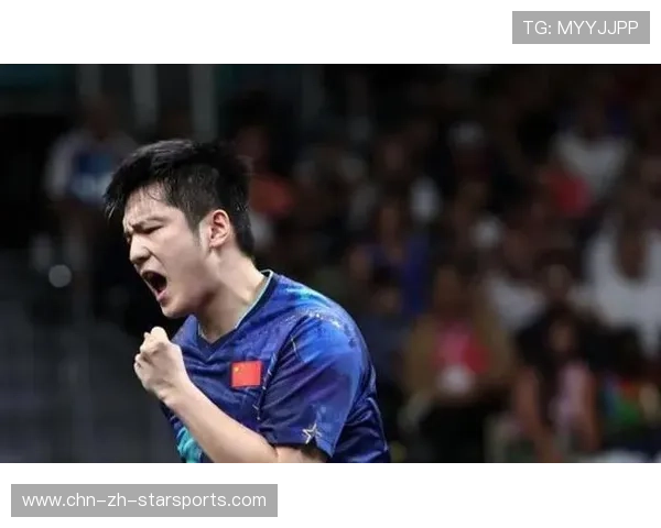 樊振东反手回暖,尹航盛赞表现!,jml 樊振东 樊振东反手回暖,尹航盛赞表现!,jml 樊振东