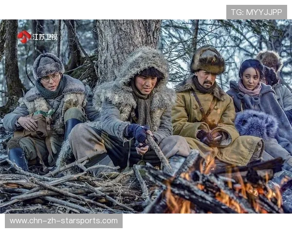 爱国者连败后调整战术,主帅强调细节执行,爱国者攻击顺序 爱国者连败后调整战术,主帅强调细节执行,爱国者攻击顺序