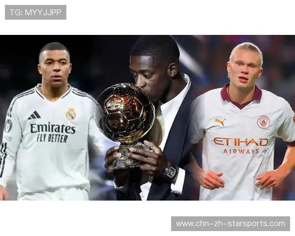 登贝莱成功经验,普通人通往巅峰的新思维,登贝莱dembele 登贝莱成功经验,普通人通往巅峰的新思维,登贝莱dembele