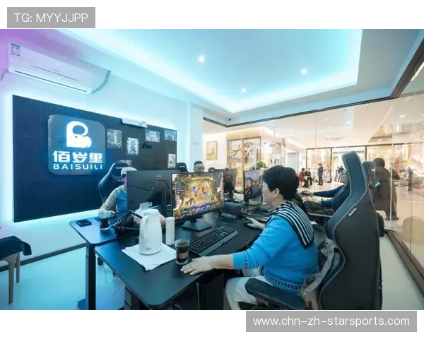 电竞游戏是否该推出高龄友好版本,电竞年龄段 电竞游戏是否该推出高龄友好版本,电竞年龄段