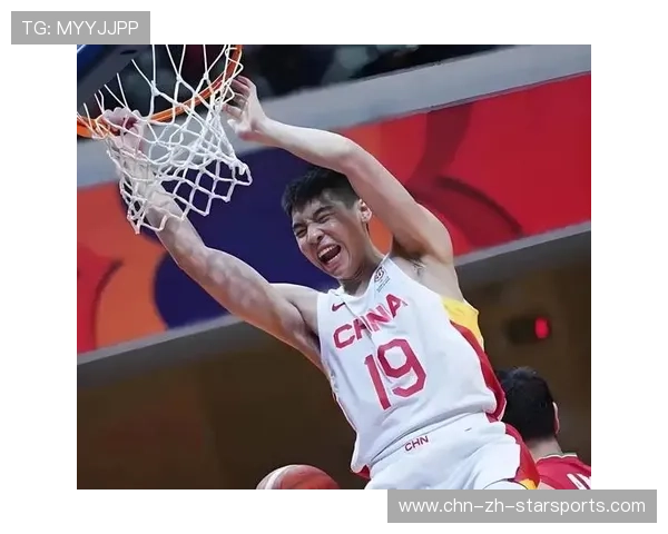 终于来了!CBA暴力锋线打动杜锋,广东再迎冲冠希望,广东男篮杜锋 终于来了!CBA暴力锋线打动杜锋,广东再迎冲冠希望,广东男篮杜锋