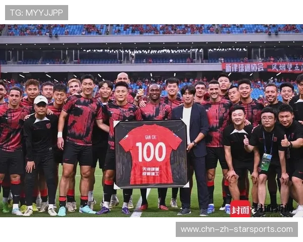 赛季中段最精彩比赛回顾!,赛季中期 赛季中段最精彩比赛回顾!,赛季中期