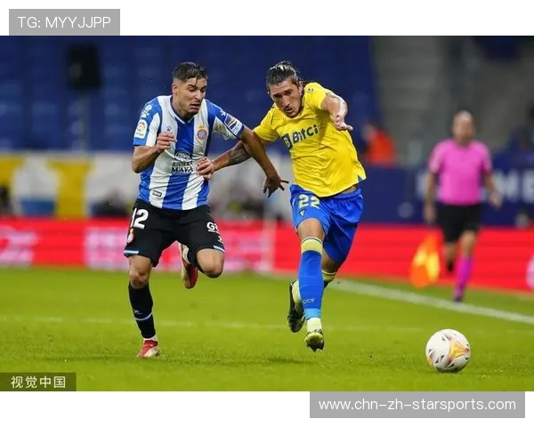 西甲替补球员成为改变比赛局势的奇兵角色，fm西甲替补状态差