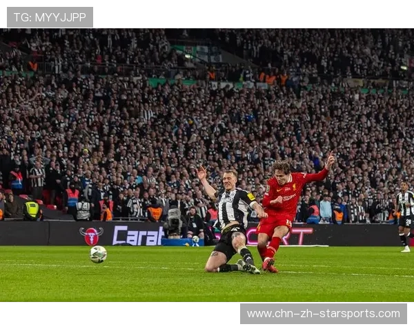 英格兰足球超级联赛迎来劲旅大换血，英格兰超级联赛俱乐部