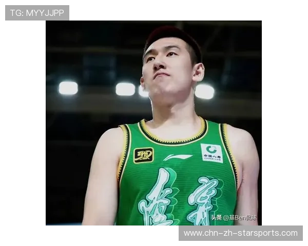 辽宁三场鞍山热身赛即将开打，杨鸣人气爆棚频送签名，辽宁鞍山的运动员