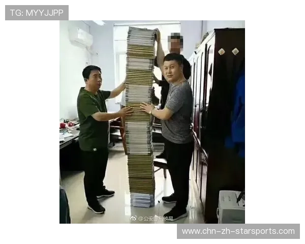 通报曝光：公职民警行凶致女友一家 2 死 1 伤 嫌疑人被捕，民警被判刑的案例