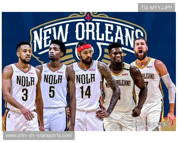 鹈鹕队稳步推进,季后赛希望大增,鹈鹕进季后赛的阵容 鹈鹕队稳步推进,季后赛希望大增,鹈鹕进季后赛的阵容