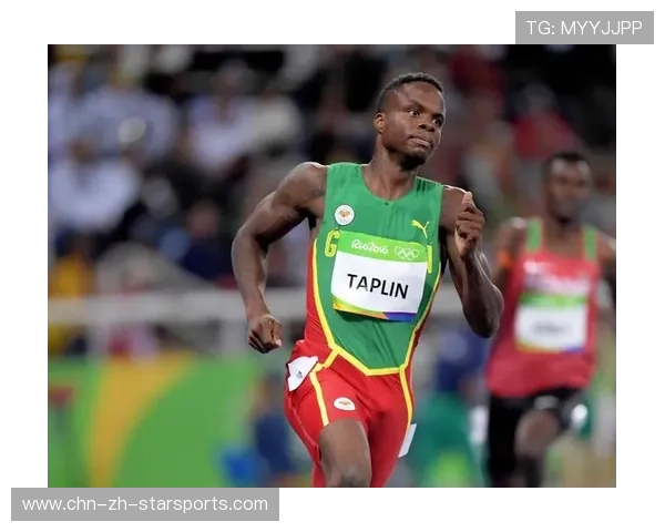 格林纳达青少年足球联赛火爆开启，格林纳达田径