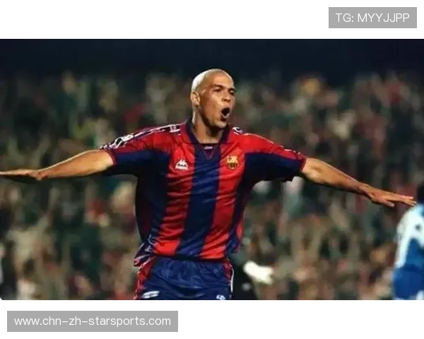 最容易被低估的球员盘点,被低估的前锋 最容易被低估的球员盘点,被低估的前锋