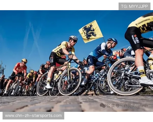 欧洲环法：丹麦新星崛起，引领骑行潮流！，丹麦环境怎么样