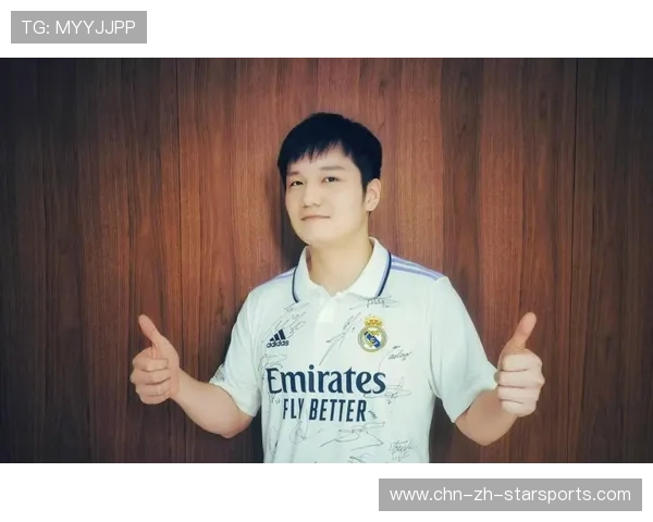 现场感受英超魅力,樊振东发文兴奋不已,樊振东联赛 现场感受英超魅力,樊振东发文兴奋不已,樊振东联赛