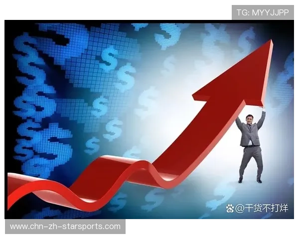 洪灏论牛市:真正牛市“鸡犬升天”,闭眼赚钱不是梦 洪灏论牛市:真正牛市“鸡犬升天”,闭眼赚钱不是梦